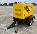 Inny Agregat Generator PRAMAST VG-R30 41,3 kVA Nowy - 2