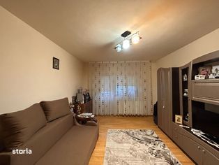 Ocazie 2 camere Rasnov Brasov