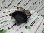 Motor Arranque Fiat Scudo (270_, 272_) - 2