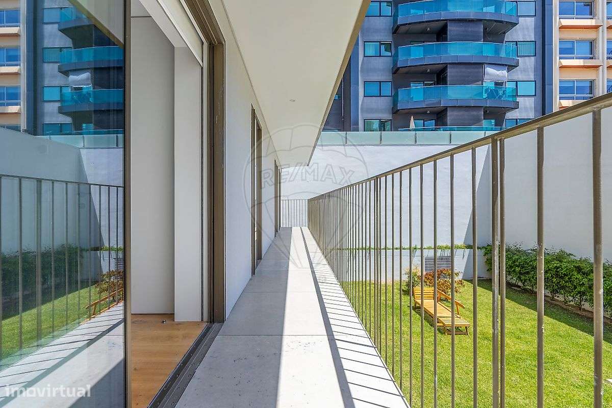 Apartamento T3 para venda-21