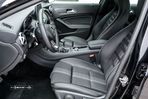 Mercedes-Benz GLA 180 CDi Urban - 19