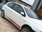 FIAT STILO BŁOTNIK PRAWY 3D 03 - 3