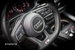 Audi A4 40 TDI Sport S tronic - 3