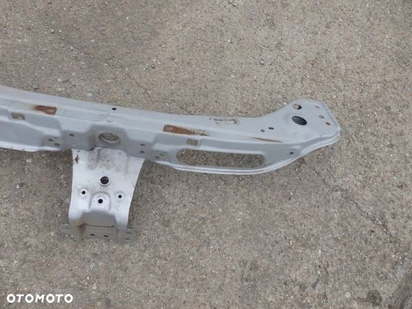 BELKA WZMOCNIENIE PAS MITSUBISHI OUTLANDER II 06- - 3