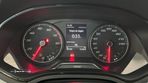 SEAT Arona 1.0 TSI Style - 12