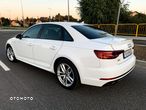 Audi A4 2.0 TFSI Quattro S tronic - 26