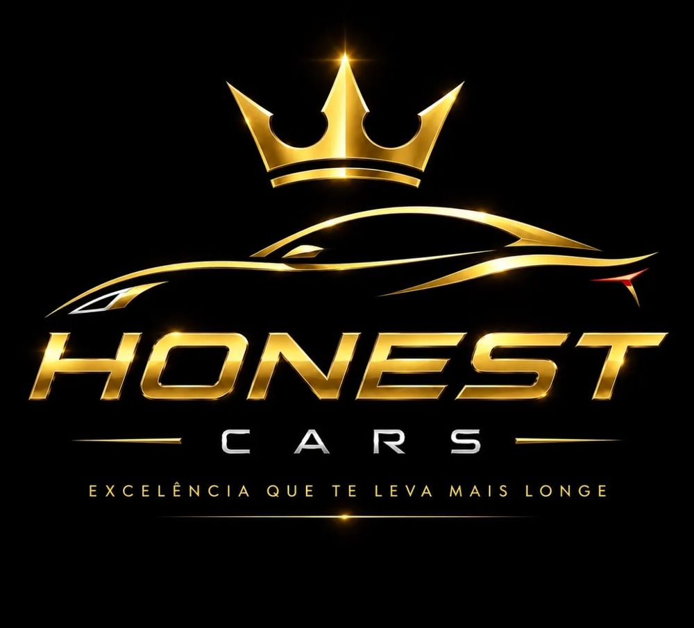 HONESTCARS