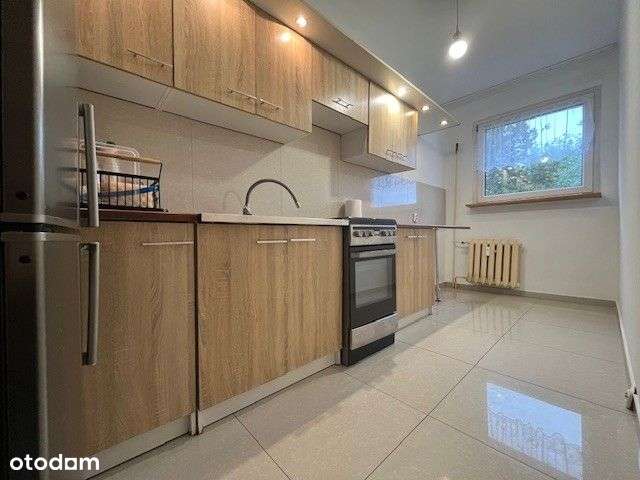 Spółdzielcze własnościowe 3 pok. Ks. Pomorskich-0