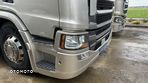 Scania R410 - 5