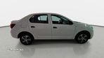 Dacia Logan 0.9 TCe Laureate - 4