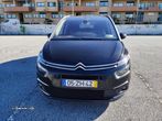 Citroën Grand C4 Spacetourer 1.5 BlueHDi Origins - 4