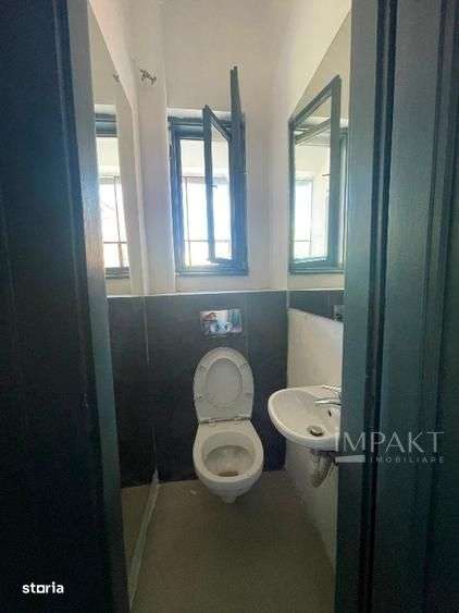 Spațiu pentru birouri ultracentral, Cluj-Napoca - Imagine principală: 5/7