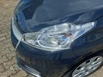 Peugeot 208 PureTech 68 Like - 15