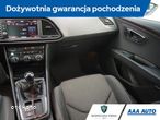 Seat Leon - 9