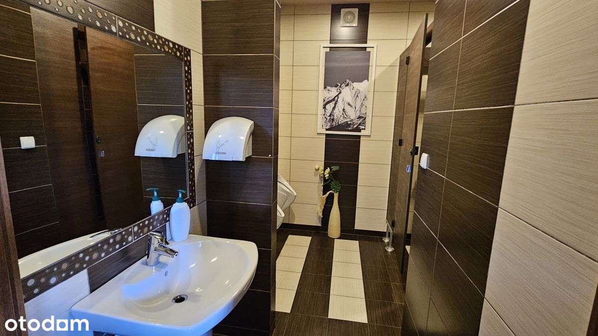 Nowa Cena Tajemniczy Ogród-12