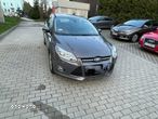 Ford Focus 1.6 EcoBoost Trend Sport - 3