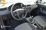 Seat Arona 1.0 TSI Reference S&S - 12