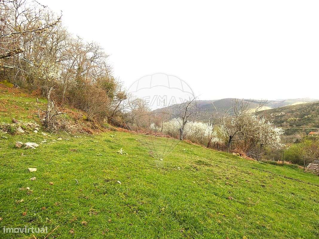 Terreno  para venda - Grande imagem: 5/23