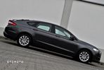 Ford Mondeo 2.0 TDCi Trend - 3