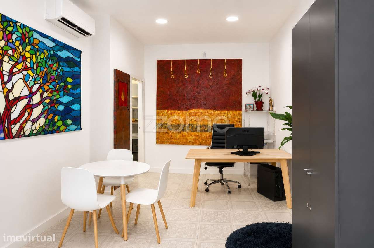Espaço comercial-32