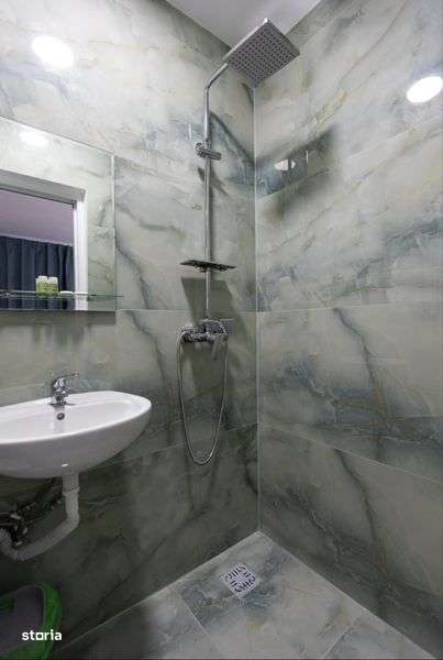 Regim hotelier garsoniera - Imagine principală: 4/8