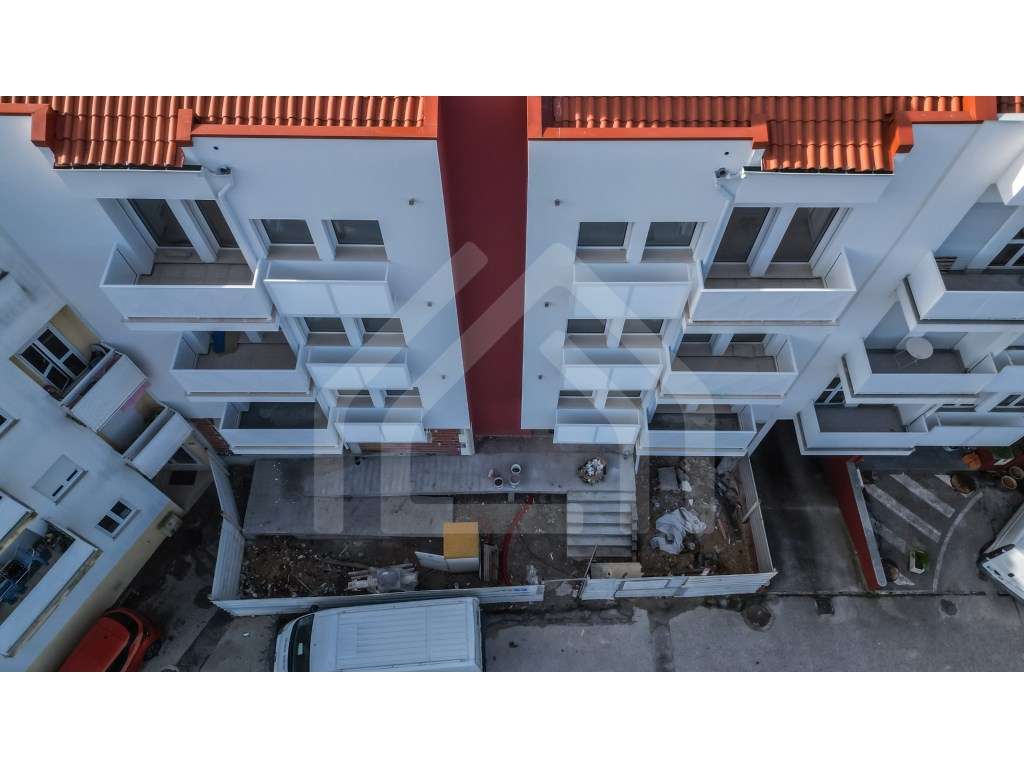 Apartamento T2, Eiras - Grande imagem: 3/29