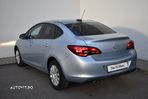 Opel Astra 1.4 ECOTEC Turbo Enjoy - 7