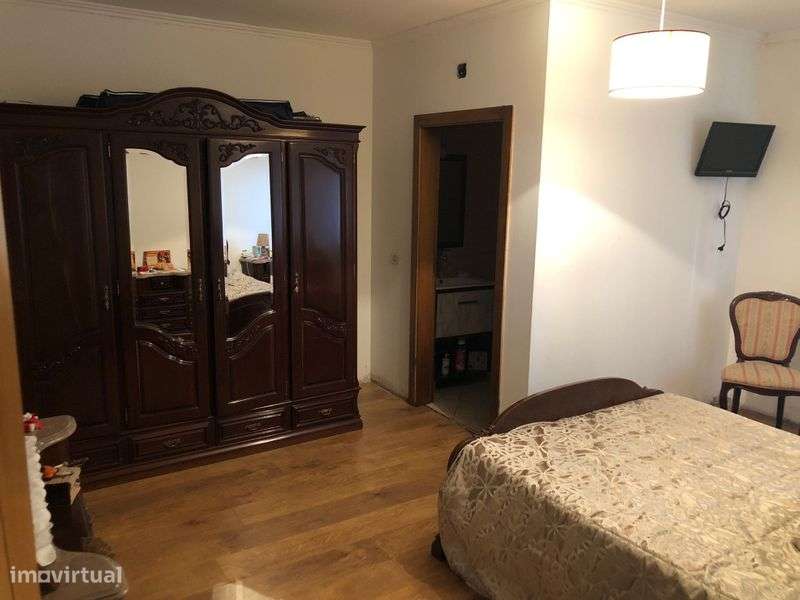 Quinta com moradia Pinhal Novo - Grande imagem: 5/8