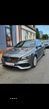 Mercedes-Benz CLA 250 4Matic 7G-DCT AMG Line - 4