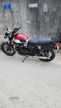 Triumph Bonneville T100 - 8