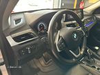 BMW X1 16 d sDrive Auto xLine - 21