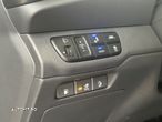 Hyundai IONIQ Plug-in-Hybrid 1.6 GDI Premium - 21