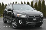 Mitsubishi ASX 1.8 DID Invite AS&G - 17