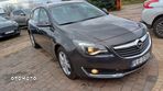 Opel Insignia 2.0 CDTI Cosmo ecoFLEX S&S - 22