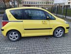 Peugeot 1007 HDi 70 Filou - 5