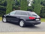 Audi A6 2.7 TDI - 16