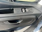 Mercedes-Benz Sprinter 517 CDI Box Frigorific Thermo-king Stoc - 11