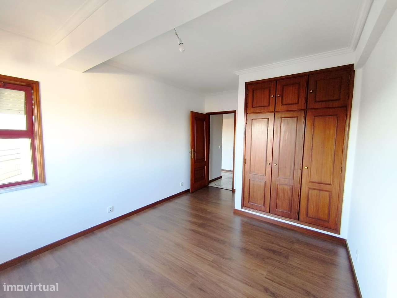 Apartamento T3 centro de Albergaria-a-Velha-23