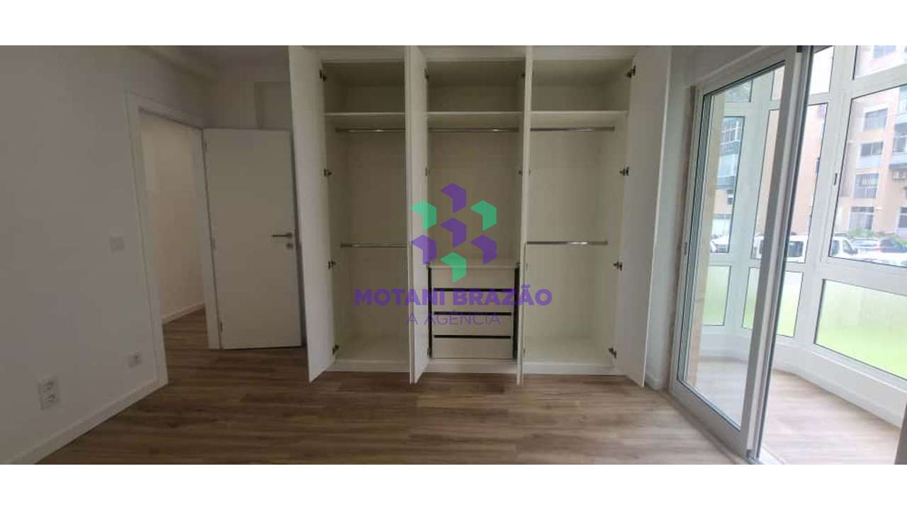 Maravilhoso T3   Amadora-22