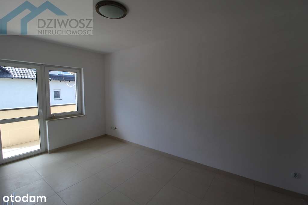 Idealne na wynajem i na start, gotowe do sprzedaży - Pełny obrazek: 3/6