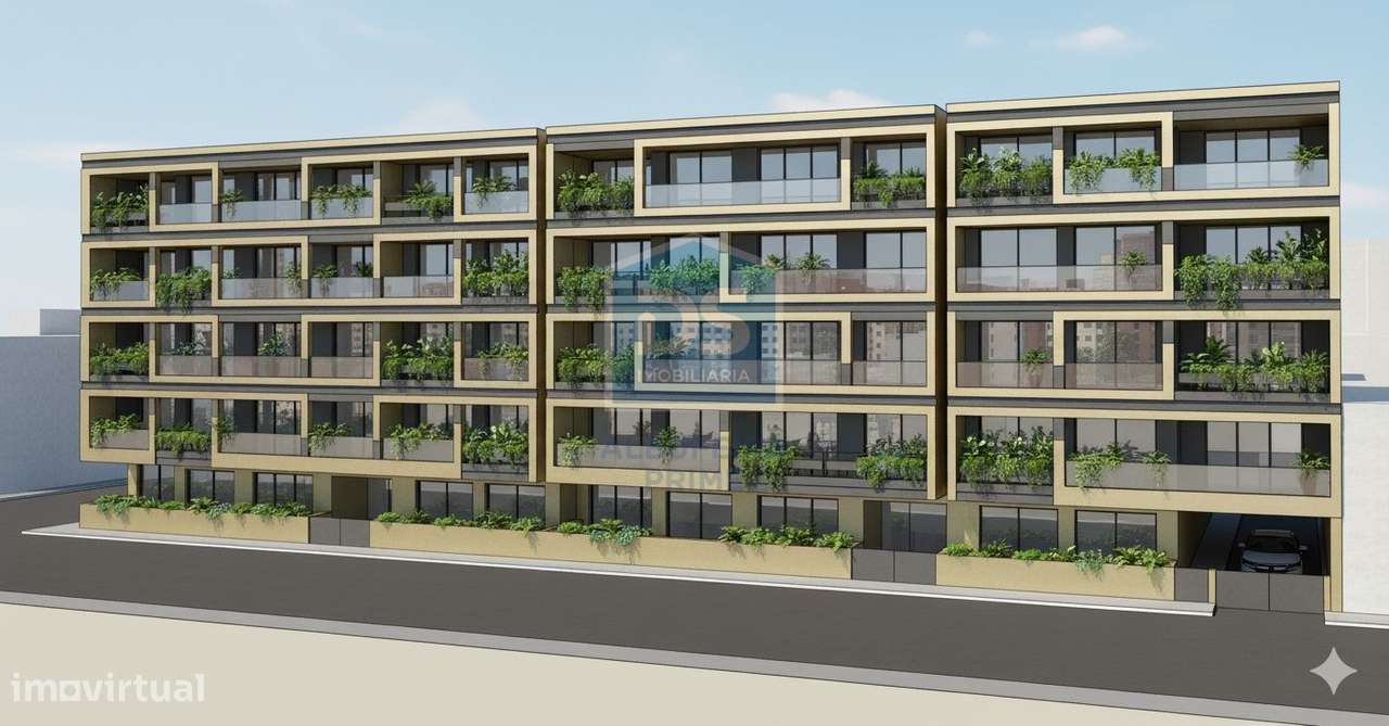 Terreno Para Construção  Venda em Quelfes,Olhão-0