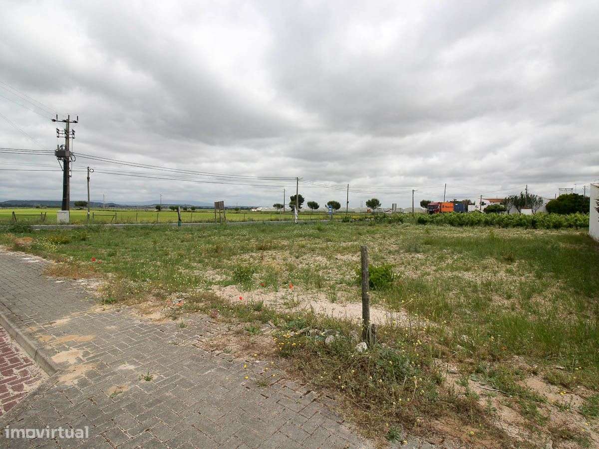 Lote - Grande imagem: 2/4