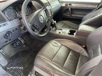 Volkswagen Touareg 3.0 V6 TDI DPF Tipt. Individual - 14