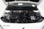 Mercedes-Benz A 200 AMG Line Aut. - 36