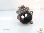 VALVULA EGR VOLKSWAGEN PASSAT 2006 -038129637D - 6