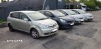 Toyota Corolla Verso II mcperson lewy 2,0 d4d - 6