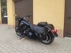 Harley-Davidson Softail Fat Boy - 7