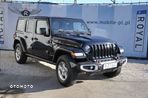 Jeep Wrangler - 3