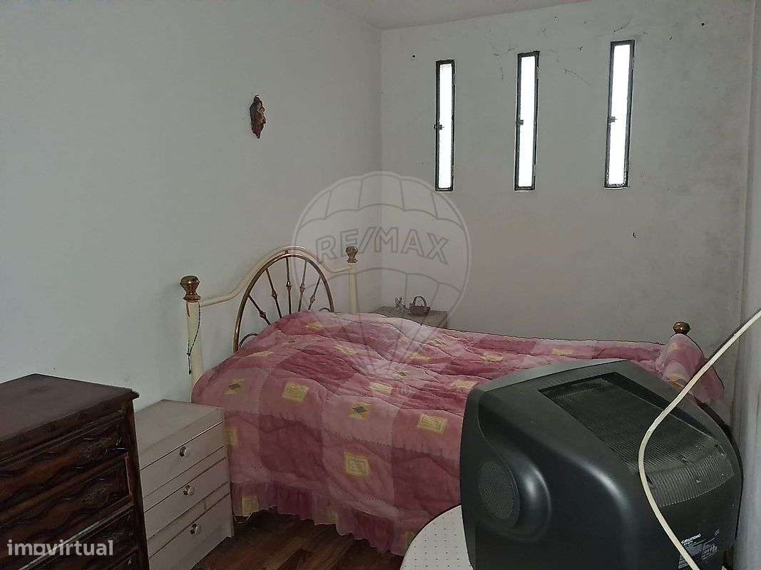 Moradia T3 para venda - Grande imagem: 4/12