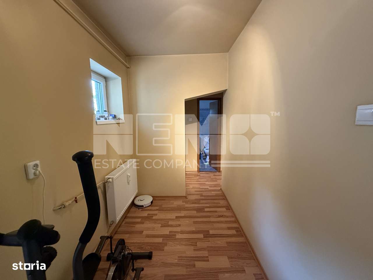 Apartament 3 camere | Radauti - Imagine principală: 3/10